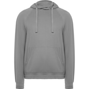 Roly-SUDADERAS