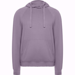 Roly-SUDADERAS