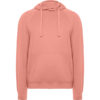 NARANJA CLAY