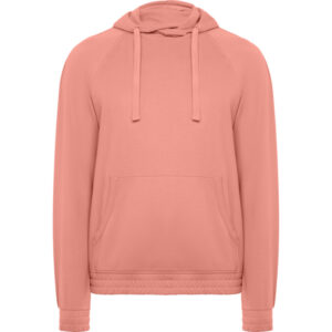 Roly-SUDADERAS