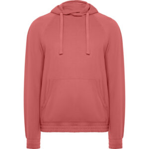 Roly-SUDADERAS