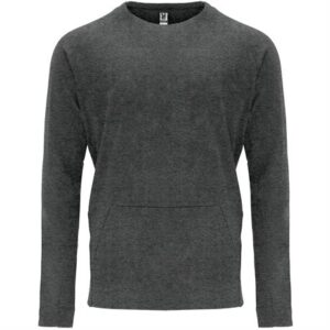 Roly-SUDADERAS