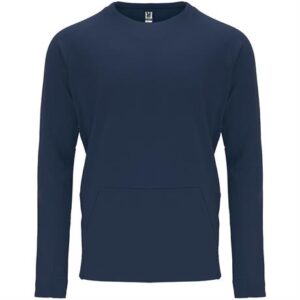 Roly-SUDADERAS