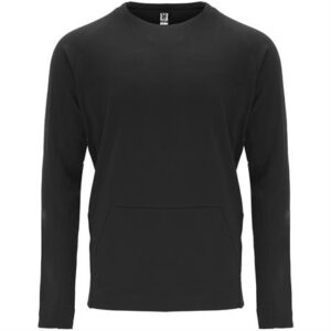 Roly-SUDADERAS
