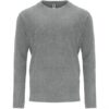GRIS VIGORE