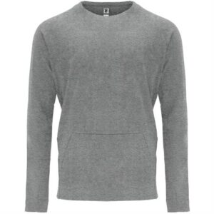 Roly-SUDADERAS