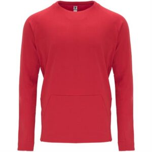Roly-SUDADERAS
