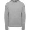 GRIS VIGORE