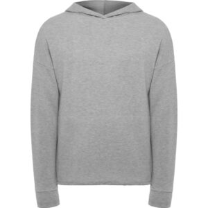 Roly-SUDADERAS