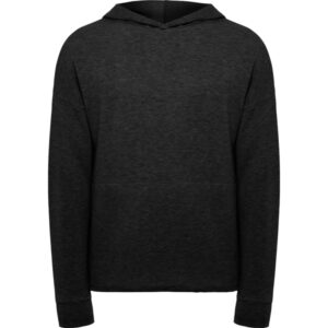 Roly-SUDADERAS