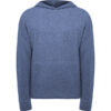 DENIM VIGORE