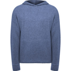 Roly-SUDADERAS