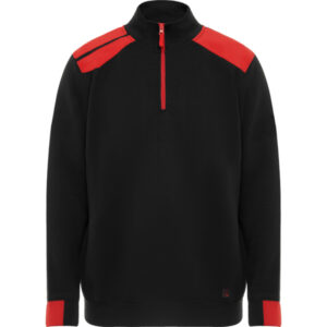 Roly-SUDADERAS