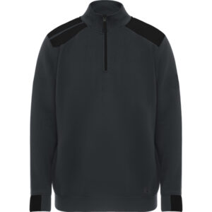 Roly-SUDADERAS