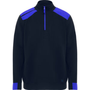 Roly-SUDADERAS