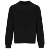 Roly-SUDADERAS