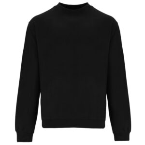 Roly-SUDADERAS