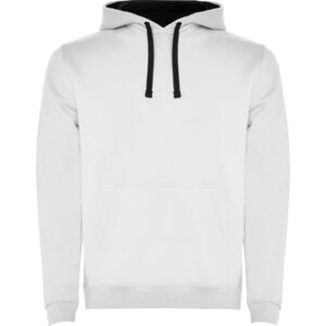 Roly-SUDADERAS