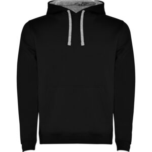 Roly-SUDADERAS