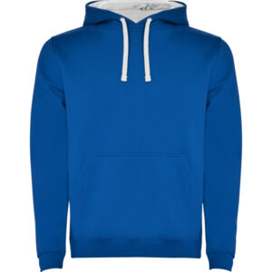 Roly-SUDADERAS