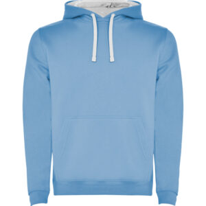 Roly-SUDADERAS