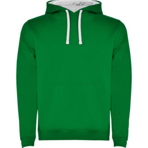 Roly-SUDADERAS