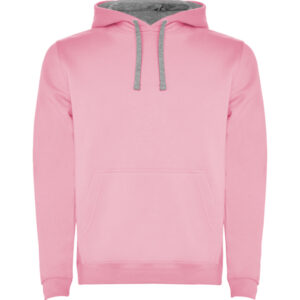 Roly-SUDADERAS