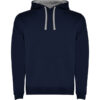 MARINO/GRIS VIGORE