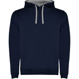 Roly-SUDADERAS