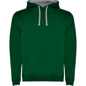 Roly-SUDADERAS