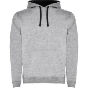 Roly-SUDADERAS