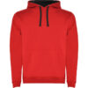 ROJO/NEGRO