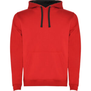 Roly-SUDADERAS