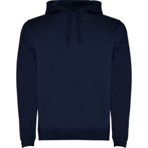 Roly-SUDADERAS