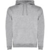GRIS VIGORE