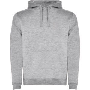 Roly-SUDADERAS