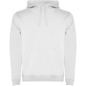Roly-SUDADERAS