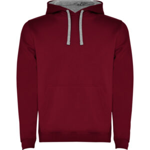 Roly-SUDADERAS