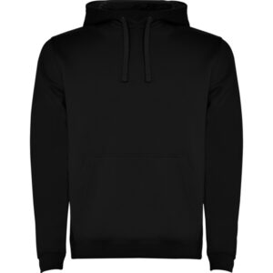 Roly-SUDADERAS