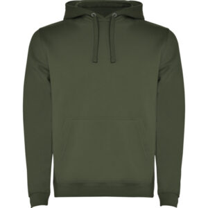 Roly-SUDADERAS