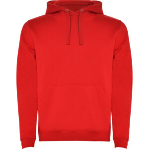 Roly-SUDADERAS