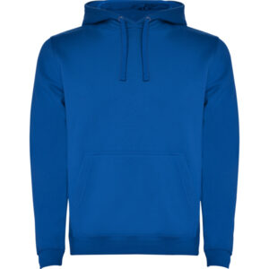 Roly-SUDADERAS