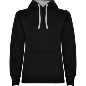 Roly-SUDADERAS