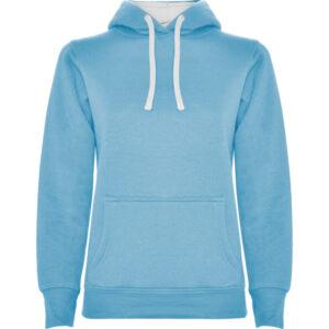 Roly-SUDADERAS