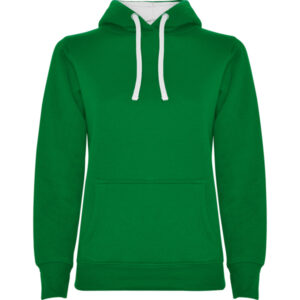Roly-SUDADERAS