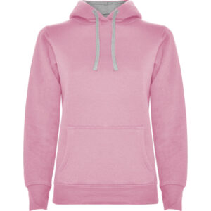 Roly-SUDADERAS