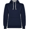MARINO/GRIS VIGORE