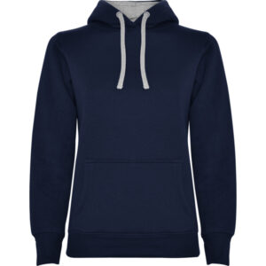 Roly-SUDADERAS
