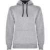 GRIS VIGORE/NEGRO