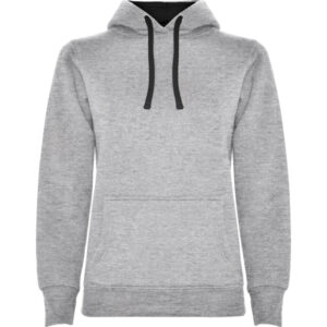 Roly-SUDADERAS